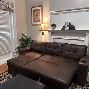 Holiday home G1 Location Museums Free Parking